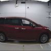 mazda mpv 2010 -MAZDA 【浜松 330ﾙ3070】--MPV DBA-LY3P--LY3P-224687---MAZDA 【浜松 330ﾙ3070】--MPV DBA-LY3P--LY3P-224687- image 8