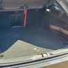 maserati levante 2019 -MASERATI--Maserati Levante ABA-MLE30D--ZN6XU61C00X313790---MASERATI--Maserati Levante ABA-MLE30D--ZN6XU61C00X313790- image 24