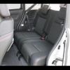 suzuki spacia 2020 quick_quick_MK53S_MK53S-713556 image 13