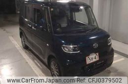 daihatsu tanto 2023 -DAIHATSU--Tanto LA660S-0098820---DAIHATSU--Tanto LA660S-0098820-