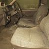 nissan datsun-pickup 1990 -NISSAN--DATSUN PickUp BMD21ｶｲ-613266---NISSAN--DATSUN PickUp BMD21ｶｲ-613266- image 5