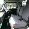 nissan atlas 2005 CFJ1533749 image 37