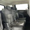 toyota sienta 2022 -TOYOTA--Sienta 5BA-NSP170G--NSP170-7300975---TOYOTA--Sienta 5BA-NSP170G--NSP170-7300975- image 24