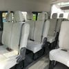 nissan caravan-bus 2015 -NISSAN--Caravan Bus LDF-DW4E26--DW4E26-000377---NISSAN--Caravan Bus LDF-DW4E26--DW4E26-000377- image 15