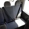 toyota hiace-commuter 2017 CFJ1600629 image 20