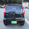 mitsubishi ek-wagon 2019 quick_quick_DBA-B11W_B11W-0517589 image 5