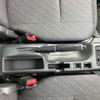 suzuki carry-truck 2022 -SUZUKI 【長野 480ﾅ8153】--Carry Truck 3BD-DA16T--DA16T-698328---SUZUKI 【長野 480ﾅ8153】--Carry Truck 3BD-DA16T--DA16T-698328- image 31