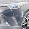 toyota c-hr 2018 -TOYOTA--C-HR DAA-ZYX10--ZYX10-2139397---TOYOTA--C-HR DAA-ZYX10--ZYX10-2139397- image 13