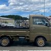 daihatsu hijet-truck 2018 -DAIHATSU--Hijet Truck 3BD-S500P--S500P-0076690---DAIHATSU--Hijet Truck 3BD-S500P--S500P-0076690- image 5