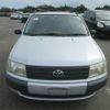 toyota probox 2003 -TOYOTA--Probox UA-NCP59G--NCP59-0007298---TOYOTA--Probox UA-NCP59G--NCP59-0007298- image 3