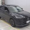 honda vezel 2023 CFJ1780960 image 6