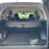 toyota land-cruiser-prado 2014 CARSENSOR_JP_AU6431872459 image 24