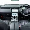 land-rover range-rover 2019 -ROVER--Range Rover 5BA-LZ2XA--SALZA2AX7LH023768---ROVER--Range Rover 5BA-LZ2XA--SALZA2AX7LH023768- image 2