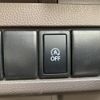 suzuki alto-lapin 2014 -SUZUKI--Alto Lapin DBA-HE22S--HE22S-844881---SUZUKI--Alto Lapin DBA-HE22S--HE22S-844881- image 8