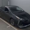 toyota prius 2019 -TOYOTA--Prius DAA-ZVW51--ZVW51-6126731---TOYOTA--Prius DAA-ZVW51--ZVW51-6126731- image 4