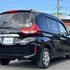 honda freed 2019 -HONDA--Freed 6AA-GB8--GB8-3100904---HONDA--Freed 6AA-GB8--GB8-3100904- image 23