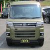 daihatsu atrai 2022 CFJ1824496 image 1