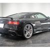audi r8 2021 quick_quick_7BA-4SDMWF_WUAZZZFX3M7900977 image 3