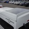 toyota hiace-van 2012 CFJ1704912 image 14