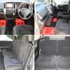 nissan serena 2009 quick_quick_C25_C25-430251 image 9