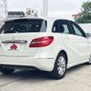 mercedes-benz b-class 2012 -MERCEDES-BENZ--Benz B Class DBA-246242--WDD2462422J114758---MERCEDES-BENZ--Benz B Class DBA-246242--WDD2462422J114758- image 3
