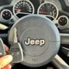 chrysler jeep-wrangler 2011 -CHRYSLER--Jeep Wrangler ABA-JK38L--1J4HE3H16AL232907---CHRYSLER--Jeep Wrangler ABA-JK38L--1J4HE3H16AL232907- image 4