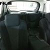 mazda premacy 2010 CFJ1848902 image 8