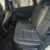 toyota harrier 2015 -TOYOTA 【名古屋 305ｾ6426】--Harrier DBA-ZSU60W--ZSU60-0038324---TOYOTA 【名古屋 305ｾ6426】--Harrier DBA-ZSU60W--ZSU60-0038324- image 42