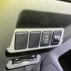 toyota prius-α 2012 -TOYOTA--Prius α DAA-ZVW41W--ZVW41-3064623---TOYOTA--Prius α DAA-ZVW41W--ZVW41-3064623- image 17