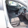 mazda cx-3 2016 quick_quick_DK5FW_DK5FW-130730 image 19