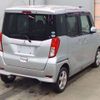 mitsubishi ek-space 2015 -MITSUBISHI--ek Space B11A-0031432---MITSUBISHI--ek Space B11A-0031432- image 2