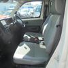 toyota townace-van 2021 CFJ1854747 image 19