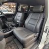 toyota land-cruiser-prado 2008 quick_quick_CBA-TRJ120W_TRJ120-5118447 image 13