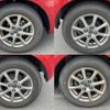 mazda demio 2013 CFJ1598179 image 9