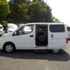 nissan nv200-vanette 2019 -NISSAN--NV200 VM20ｶｲ--140445---NISSAN--NV200 VM20ｶｲ--140445- image 5