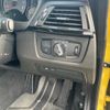 bmw m4 2015 -BMW--BMW M4 CBA-3C30--WBS3R92020K340610---BMW--BMW M4 CBA-3C30--WBS3R92020K340610- image 20