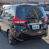 honda freed 2018 CFJ1818929 image 19