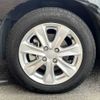 honda fit 2011 TE5018 image 19