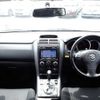 suzuki escudo 2005 646828-N2025050294F-24 image 9