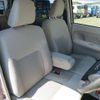 daihatsu move 2016 CFJ1565299 image 22