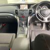 honda accord 2012 -HONDA--Accord CU1-1001722---HONDA--Accord CU1-1001722- image 5