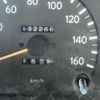 toyota dyna-truck 1996 CFJ1838470 image 20