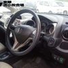 honda fit 2010 CFJ0897519 image 7