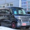 mazda flair-wagon 2019 -MAZDA 【名変中 】--Flair Wagon MM53S--557211---MAZDA 【名変中 】--Flair Wagon MM53S--557211- image 13