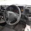 daihatsu hijet-van 2018 CFJ1651469 image 12