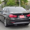 bmw 3-series 2017 -BMW--BMW 3 Series LDA-8C20--WBA8C56000NU25457---BMW--BMW 3 Series LDA-8C20--WBA8C56000NU25457- image 7