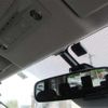 nissan serena 2023 -NISSAN 【新潟 301】--Serena GFC28--GFC28-002614---NISSAN 【新潟 301】--Serena GFC28--GFC28-002614- image 6