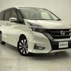 nissan serena 2019 -NISSAN--Serena DAA-GFC27--GFC27-162018---NISSAN--Serena DAA-GFC27--GFC27-162018- image 1