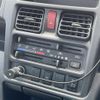 suzuki carry-truck 2013 -SUZUKI--Carry Truck EBD-DA16T--DA16T-122607---SUZUKI--Carry Truck EBD-DA16T--DA16T-122607- image 3