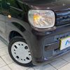 suzuki spacia 2018 CFJ1606246 image 13